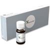 NOVIAS PHARMA Srl neurocolin 7 flaconcini 70ml
