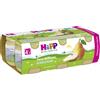 HIPP ITALIA Srl hipp bio omogeneizzato pera williams 100% 6 vasetti da 80g