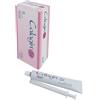 FARMAGENS HEALTH CARE Srl gel vaginale calagin gel 30g + 6 applicatori