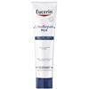 BEIERSDORF SpA eucerin 30% urea zone locali 75ml