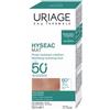 URIAGE LABORATOIRES DERMATOLOG hyseac mat spf50+ 50 ml