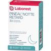 URIACH ITALY Srl pineal notte retard 30 compresse