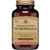 SOLGAR IT. MULTINUTRIENT SpA fitoboswellia 60 capsule vegetali