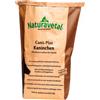NATURAVETAL - CROCCHETTE DI CONIGLIO 15kg