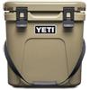 Yeti Roadie 24 ghiacciaia