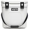 Yeti Roadie 24 ghiacciaia