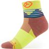 Ortovox All Mountain Quarter Socks W calzini trekking donna