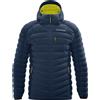 CAMP Protection Jacket piumino uomo