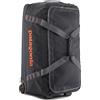 Patagonia Black Hole Wheeled Duffel 70 borsa viaggio trolley