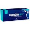 Angelini Moment Act Sospensione 400 Mg