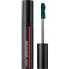 Shiseido Trucco degli occhi Mascara Controlled Chaos Mascaraink No. 04 Emerald Energy 11,5 ml (2.062,61 € / 1 l)