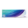 ALCON Precision1 (30 Lenti)
