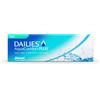 ALCON Dailies Aquacomfort Plus Toric (30 Lenti)