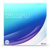ALCON Precision1 (90 Lenti)