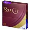 ALCON Dailies Total1 Multifocal (90 Lenti)