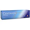 CHEMIST'S RESEARCH Srl CENTAVEN CREMA GEL 100 ML