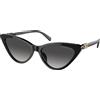 Michael Kors Occhiali da Sole Michael Kors Harbour Island MK2195U 30058G