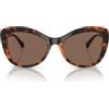 Vogue Occhiali da Sole Vogue Eyewear VO5515SB W65673