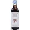 Vegetal Progress SANGAN 2 CON CONCENTRATO DI GANODERMA BIO 60 ML