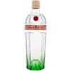 Tanqueray N° TEN GRAPEFRUIT & ROSEMARY Distilled Gin The Citrus Heart Edition 45,3% Vol. 1l