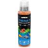 ARKA Cura pesci acquario 236 ml - MICROBE-LIFT TheraP - batteri probiotici contro stress e debolezza - stimola colori, riproduzione e salute - per dolce, marino, gamberetti - sicuro e naturale - ARKA
