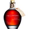 Kirk and Sweeney - Gran Reserva - Dominican Rum - 70cl