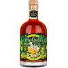 Rum Nation - Meticho - 70cl