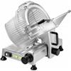 Fimar Affettatrice a Gravità professionale HBS300 lama Fimar