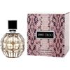 Jimmy Choo Jimmy Choo Eau de Parfum (donna) 60 ml
