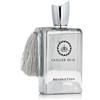 Killer Oud Revolution Eau de Parfum (unisex) 100 ml
