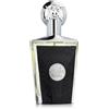 Lattafa Ta'weel Eau de Parfum (unisex) 100 ml