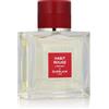 Guerlain Habit Rouge L'Instinct Eau de Toilette Intense (unisex) 50 ml