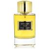 Maison Alhambra Exclusif Oud Eau de Parfum (unisex) 100 ml