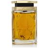 Cartier La Panthère Parfum (donna) 100 ml