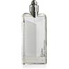 Cartier Déclaration Eau de Toilette (uomo) - ricaricabile 150 ml