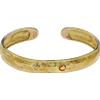 Misani Bracciale Misani Donna Montenapoleone in Oro giallo B2054 Montenapoleone