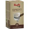 Quarta Caffè, Cialde Monodose Confezione da 18 Cialde