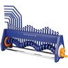 Wave Apparatus Demo Trasversale Portatile Scuole Primarie e Secondarie