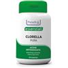 PHARMALIFE RESEARCH Srl Clorella Pura 150cpr