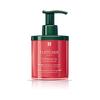 Rene Furterer Tonucia natural filler maschera rimpolpante 200 ml