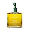 Rene Furterer Complexe 5 head spa concentrato stimolante 50 ml