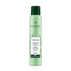 Rene Furterer Naturia shampoo secco 200 ml