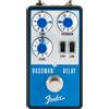 Fender Bassman Delay