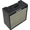 NUX Mighty 60mk2 - COMBO MODELER PER CHITARRA 60W