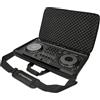 PIONEER DJ Custodia PIONEER DJC-GRV6, Borsa Console GROOVE 6