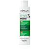 Vichy Dercos Trattamento Antiforfora 2In1 Shampoo+Balsamo 200Ml