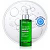 Vichy Dercos Siero Antiforfora Multibeneficio Serum 10 90Ml