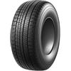 KINGNATE ALASKA S03 XL 225/45 R18 95V TL M+S 3PMSF