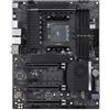 Asus Scheda Madre Asus Pro WS X570-ACE (AM4) (D) [90MB11M0-M0EAY0]