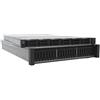 Intel Server Intel M50CYP [M50CYP1UR204]